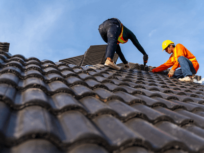 About Leaking Skylight Repair Pros Salt Lick, KY